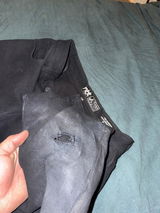 Tim C. review photo