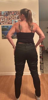 Brandi L. review photo