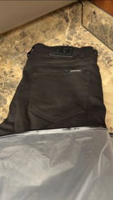 Kenneth R. review photo