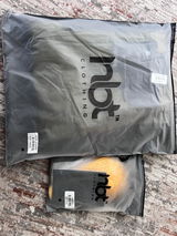 Gab review photo
