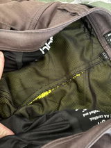 Josh H. review photo