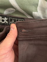 Josh H. review photo