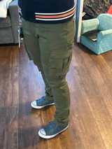 Chilly review photo