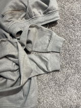 Kayla review photo