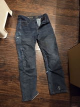 Nolan E. review photo