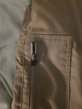 Brandon S. review photo