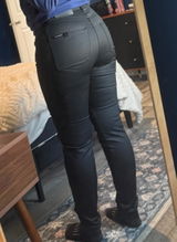 Kat review photo