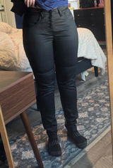 Kat review photo