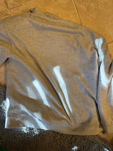 Prescott H. review photo