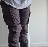 AJ review photo