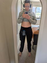 Tess review photo