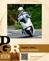 Jeffrey S. review photo