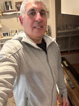 Anonymous review photo