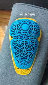Ney B. review photo