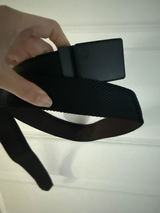Chartini review photo