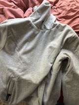 Cdogs review photo
