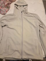 Angel V. review photo