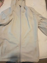 Angel V. review photo