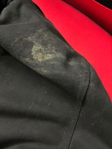 Anonymous review photo