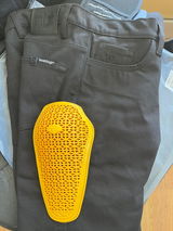 Steven S. review photo