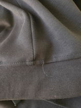 Cody O. review photo
