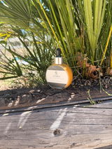 Aude review photo