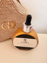 Anonyme review photo