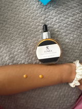 Lea review photo
