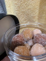 Nouella review photo
