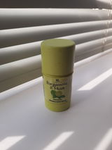 Hakan Sakar review photo