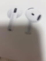 ail*** review photo