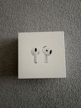 mi.*** review photo