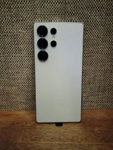 ric*** review photo