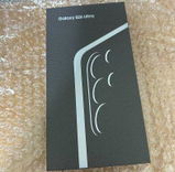 miy*** review photo