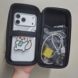 WarmPebble review photo