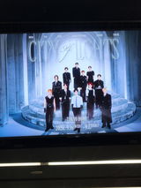 匿名 review photo