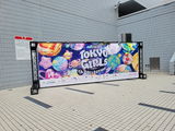 匿名 review photo