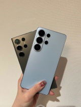 har*** review photo