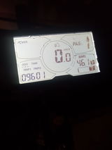 Moshi R review photo