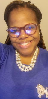Sheritta E. review photo