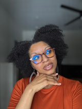 Tiffani S. review photo