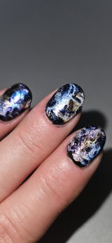 Ioana review photo