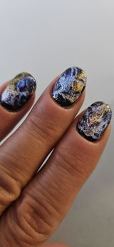 Ioana review photo