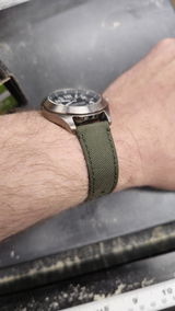 Paul Smith review photo