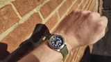 Paul Smith review photo