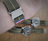 Henrik Foldvik review photo