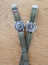 Henrik Foldvik review photo