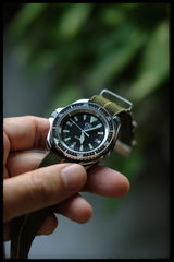 Rapeepat Lekkham review photo