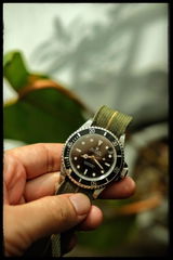 Rapeepat Lekkham review photo