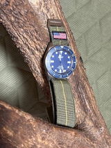 Espat review photo